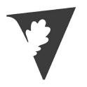 Логотип ВолГУ